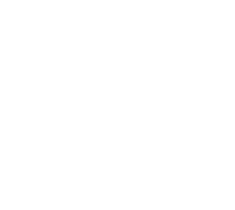 IAJ - Inspeção-Geral de Atividades em Saúde